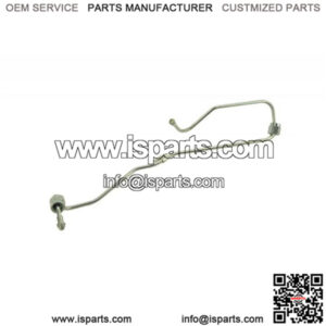 1917943 Line AS Fits Caterpillar 4P9663 D350E D400E PM-465 826C 826G 825G