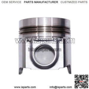 9Y7212 Piston A Fits Caterpillar 2W0865 PM-565 PR-450C SR4 771C 775B 769C 773B