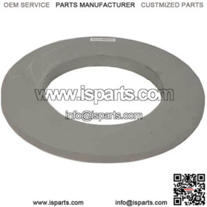 D34855 Blade Swivel Ring Fits Case 450 450B 450C 550 550E