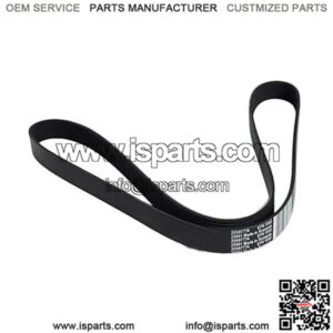 20411420 Belt Fits Volvo DA25D DA30D G900 L150E