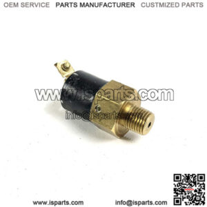 7T0988 Switch A Fits Caterpillar 815B PS-500 E240 E300 EL240 EL300 120G 12G 130G