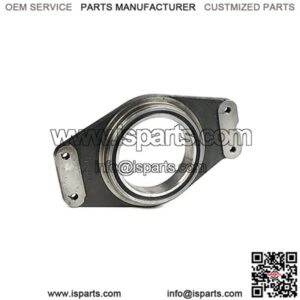 5M2817 - BUSHING ASSEM. 2M7872 Fits Caterpillar (Fits CAT) !!!FREE SHIPPING!