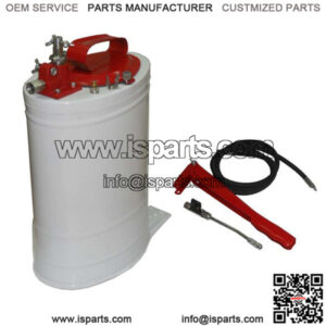 7H1680 Compressor- Fits Caterpillar 7H1680I 955 977A 955C 977D