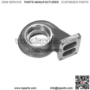 9S8996 1W8180 7N2515 T Housing Fits Caterpillar SR4