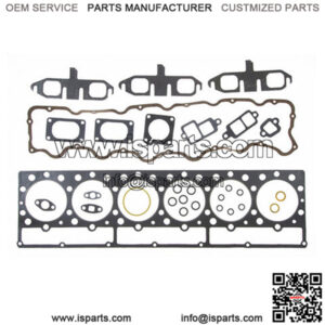 1749469 Gasket Kit Fits Caterpillar 5P9454 235 140G 14G 12G 130G 140G D6D