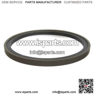 5J5402 - SEAL ASSEMBLY 5J5400 5J5401 3J9326 Fits Caterpillar !!!FREE SHIPPING!