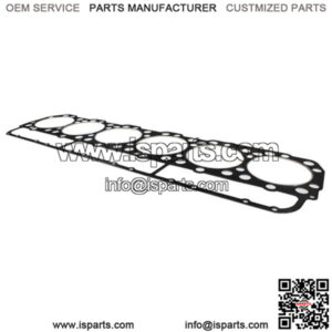 6I3066 - GASKET-CYLINDER HEAD 2W7983 Fits Caterpillar (Fits CAT) !!!FREE SHIPPIN