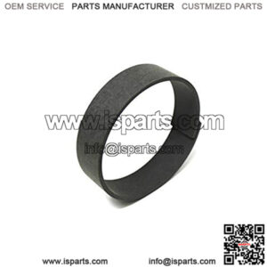 6J2797 - WEAR STRIP 8C9329 Fits Caterpillar (Fits CAT) !!!FREE SHIPPING!