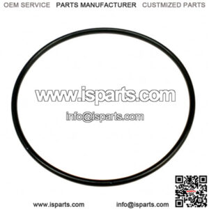 2H3934 - SEAL TRANSFER PUMP TO PLATE 0329052 8T7296 FOR !!!FREE SHIPPING!