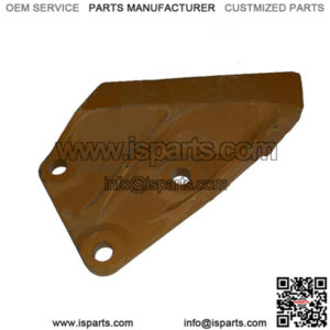 7Y0358 - SIDECUTTER-LH Fits Caterpillar (Fits CAT) !!!FREE SHIPPING!