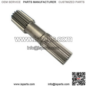 1197042 - SHAFT Fits Caterpillar (Fits CAT) !!!FREE SHIPPING!