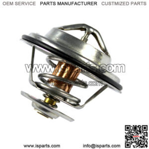 Fits Caterpillar REGULATOR 4W8063