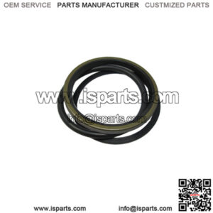 70577722-5 Header Lift Hydraulic Cyl. Seal Kit Fits Allis Chalmers Combine L2 M2