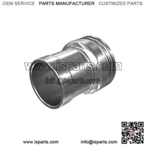 Fits Caterpillar SLEEVE-INJ 2271200