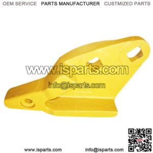 8E5359 Right Hand Corner Adapter 966G 966G II 972G 9726 II LH RH