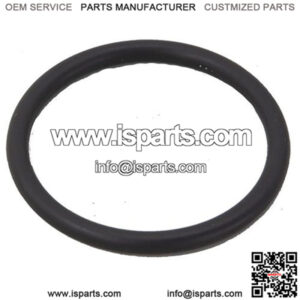 Fits Caterpillar SEAL O RING 6V5266