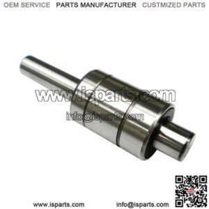 2777089 Shaft AS Fits Caterpillar 4W0250 AP-1000 AP-1000B AP-1050 AP-1050B