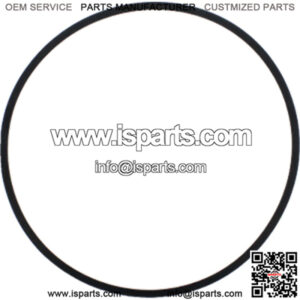 1K7098 - RING-BACK-UP Fits Caterpillar (Fits CAT) !!!FREE SHIPPING!