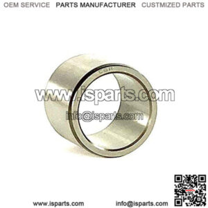 2658715 One  Sleeve Bearing Fits Caterpillar 304 304CR 305CR
