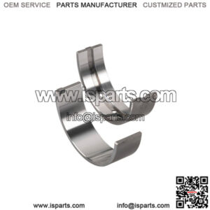 2323233 Bearing-Main Fits Caterpillar 4W5738 D250E D250E II D300E D300E II 816F