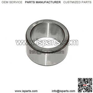 6K4148 Bearing Sleeve Fits Caterpillar 279C 289C 299C 267 267B 277 277B
