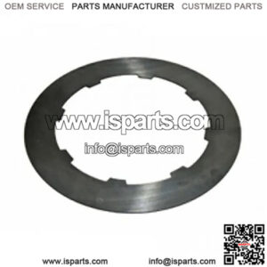 5K8616 Plate Steering Clutch Fits Caterpillar 939 D5C PAT D5C PATLGP 3 D3C III