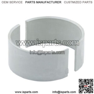 8N8220 Bearing-Standard Fits Caterpillar 4W5739 3406B