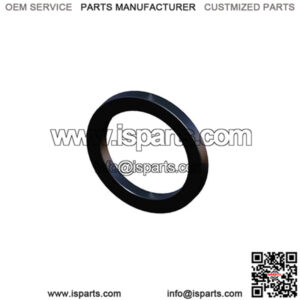 2S8959 Replacement Gasket Fits Caterpillar Models: SR4; 3304; 3306; D330C; D333C