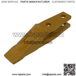 1358203 Tooth-UNI Fits Caterpillar 6Y6335 414E 416B 416C 416D 416E 420D 420E
