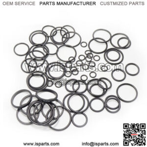 4C4788 O Ring Kit Fits Caterpillar