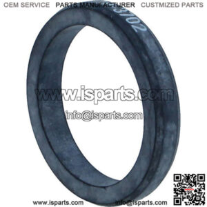 5J1584 - SEAL 1P3702 6J3575 2352473 Fits Caterpillar (Fits CAT) !!!FREE SHIPPING