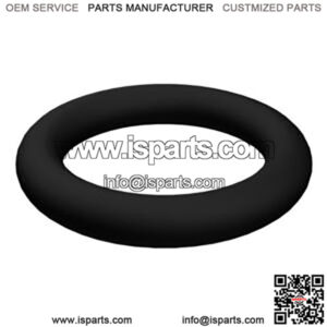 9x7317; 9x-7317 Fits Caterpillar Seal O-Ring