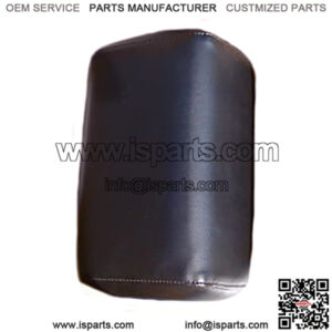 Arm Rest 9C4136 5G2621 Fits Caterpillar D3B 931B