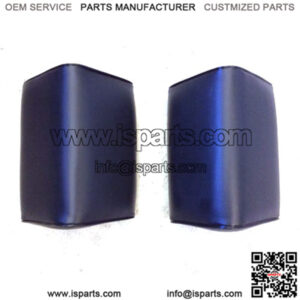 Armrest Fits John Deere Crawler Dozer seat 350D 450D-E-G 550A-B 444D 544D 644D