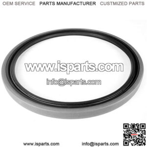 4S6752 - SEAL-LIP TYPE 1S1369 Fits Caterpillar (Fits CAT) !!!FREE SHIPPING!