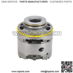 1U3519 Cartridge Group Fits Caterpillar 943 953