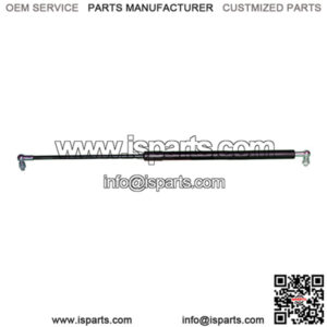 8T7041 - Spring Fits CAT Fits Caterpillar