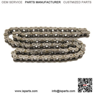 Fits Gator 6x4 #60 Roller Drive Chain Fits John Deere M152672 S6094EL