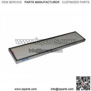 Fits CAT Cab Air Filter 293-1184 -  in Original Box