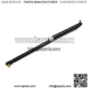 9R9746 Strut Fits Caterpillar 416B 428B 446B