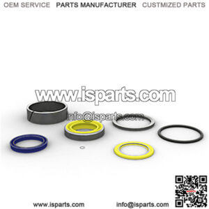 2465911 Kit-Seal-H Cylinder Fits CATerpill * FREE SHIPPING *