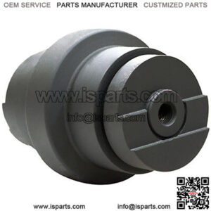 NEW HITACHI Bottom RollerZX50U-2, ZX50U-3 - SHIPS FREE !!! (BR323)