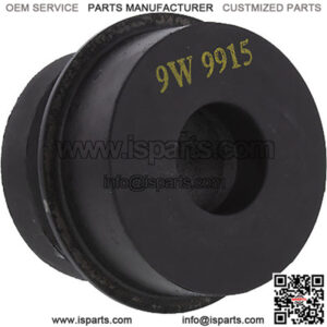 9W9915 Mount Assy Fits Caterpillar 725 730 735 740 D250E D250E II D300E D300E II