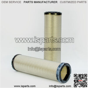 P537877 - ELEMENT AS Fits Caterpillar (Fits CAT) !!!FREE SHIPPING!