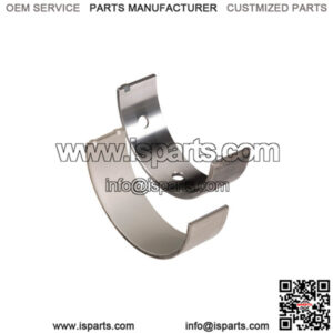 2110588 Bearing Main Standard Fits Caterpillar 1161109 725 730 65E 75D 75E 85E