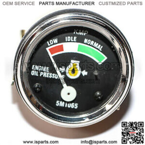 5M1065 - Indicactor - 1W0705 3K0444 5A3072 8M1892 Fits Caterpillar Equipment