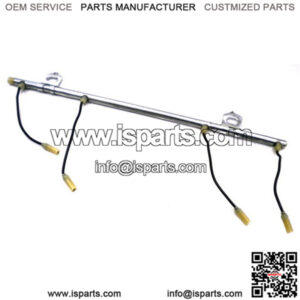 7N9634 - LEAD AS-PLUG 4N7491 Fits Caterpillar (Fits CAT) !!!FREE SHIPPING!