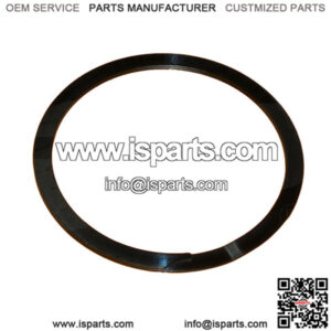 5J9454 - RING-RETAINING Fits Caterpillar (Fits CAT) !!!FREE SHIPPING!