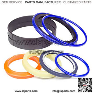 991/20030 Cylinder Seal Kit For JCB Backhoe 99120030