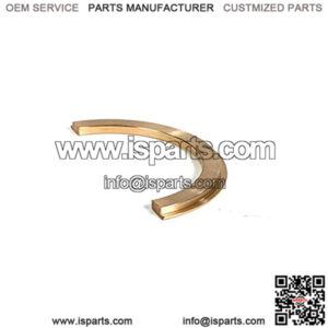 2463144 1161107 Plate Thrust Fits Caterpillar